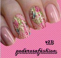 /album/galeria-de-fotos-pagina-inicial/ggb-ffgb-jpg/